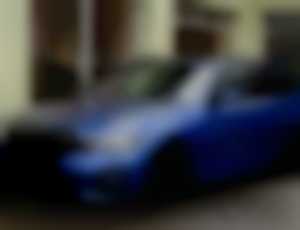 BMW Řada 3 320d xDrive MSPORT 1M ČR TAŽNÉ