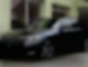 BMW Řada 3 320d xDrive M-SPORT 3L-ZÁRUKA