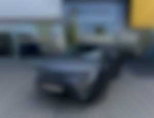 Renault Scenic 100 elektrický techno 220 k long r...