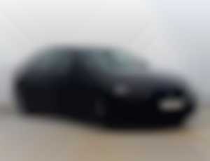 BMW 4 Gran Coupe 430d xDrive, 4X4, Automat, Kůže, ...