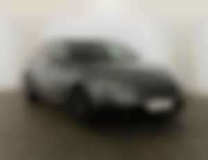 BMW 2 Gran Coupe 218d Gran Coupé,