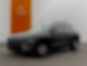 HYUNDAI KONA 1,6T HP 7DCT 4WD FAMILY MY25