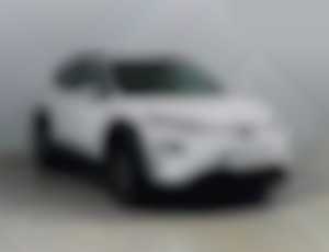 Hyundai Kona Electric 64 kWh,