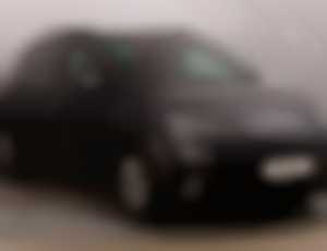 Hyundai Kona Electric 64 kWhBusiness ,