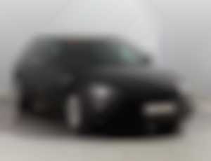 Audi A6 3.0 TDI, Původ ČR, DPH