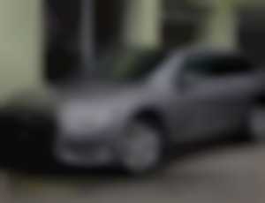 Audi A6 Avant 50TDI QUATTRO N.TOP