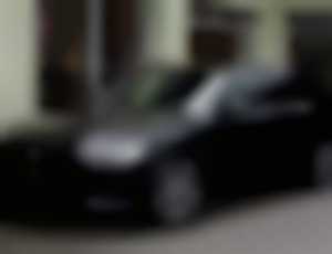 Audi A6 Avant 50TDI QUATTRO