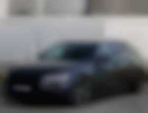 Audi A6 Avant 3.0 TDI DPF 272k quattro, 200kW  AJ...