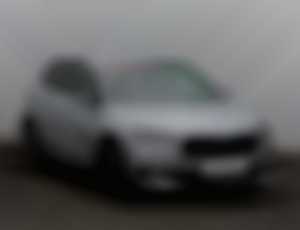 Skoda Fabia 1.0 TSIStyle Plus , Style Plus