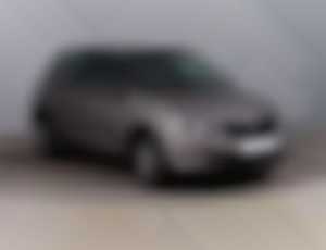 Skoda Fabia 1.0Ambition , Park. senzory