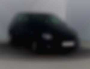 Skoda Fabia 1.0Ambition