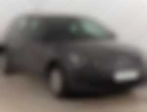 Kia Rio 1.2 DPI, SR,1.maj, Serv.kniha, Klíma