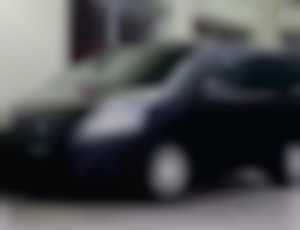 Seat Alhambra 2,0TDi