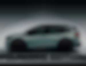 Škoda Enyaq Limitovaná Edícia FOUNDERS EDITION číslo 172 z 1895 kusov 