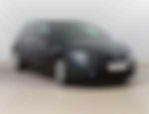 Seat Leon 1.5 TSI, ČR,2.maj, Serv.kniha, Kůže