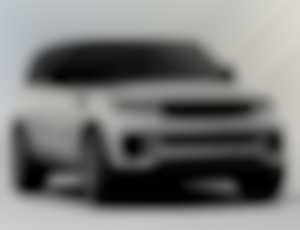 Land Rover Range Sport 3.0D 250PS MHEV S AWD Auto