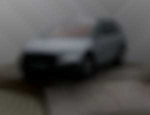 Škoda Octavia IV Combi 2,0 TDi 85kW