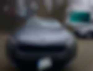 Škoda Octavia Combi Škoda Octavia Combi