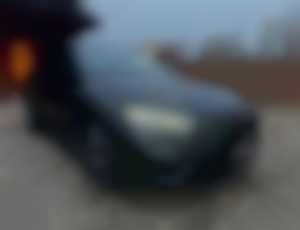 Škoda Octavia Combi 1.4 TSI 180 kW (245 k) PHEV 6D...