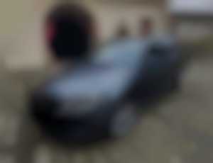 Škoda Octavia Combi 2.0 TDI DSG F1 4x4 LED ACC Alcantara ťaž