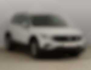 VW Tiguan 1.5 TSILife ,