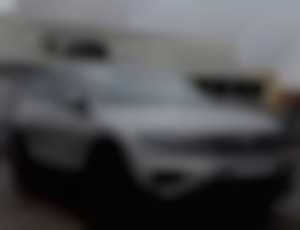 Volkswagen Tiguan 2.0 TDI SCR BMT Comfortline DSG
