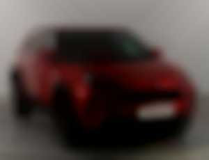 Toyota Yaris Cross Comfort Style Tech 1.5 VVT-iE A...