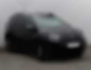 Dacia Duster 1.0 TCe, 1.ČR, navi, aut.klima