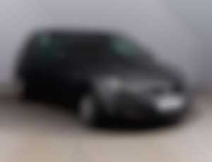 Kia Ceed 1.6 CRDi, Tempomat