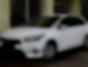 Kia Ceed 1.0T-GDi GPF ČR ZÁRUKA