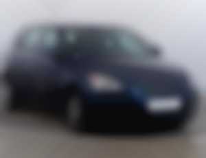 Kia Ceed 1.4 CVVT, Serv.kniha, po STK, Klíma