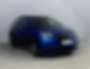 Honda HR-V 1.5 i-VTEC, Automat, Serv.kniha, Kůže