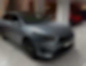 Kia Ceed 1.5T-GDI 7DCT GOLD, LED PACK, GOLD pl...