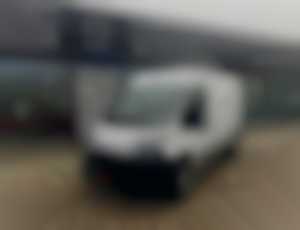 Citroën Jumper Furgon 2.2 BlueHDi 120k Club 33 L2H...