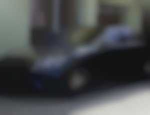 Mercedes-Benz Třídy S 560 AMG 4M TOP VÝBAVA N.VISI...