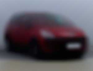 Peugeot 3008 1.6 HDi, Tempomat, Park. senzory