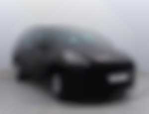 Peugeot 3008 1.6 HDiActive , Serv.kniha, Tempomat