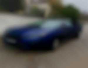 Peugeot 3008 1.5 HDI 96kW 2020 automat