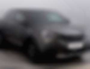 Peugeot 3008 1.2 PureTech, Serv.kniha, Kůže, Tempo...