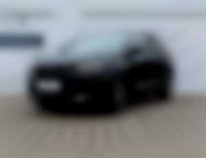 Peugeot 3008 3008 1,2, 96kw GT