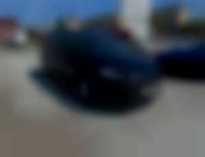 Ford S-Max 2.0 TDCi Duratorq 180 Titanium X AT