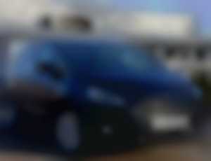 Ford S-Max 2.0 TDCi EcoBlue 150 Family AT