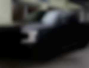 Ford F-150 5,0V8 LPG FACELIFT