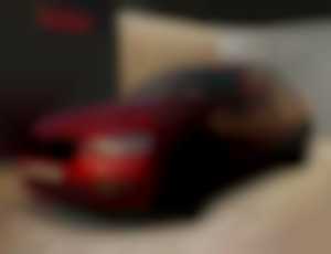 BMW Rad 3 318d Advantage, 110 kW, 8AT 