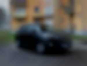 Hyundai Tucson 1.6 GDi Family