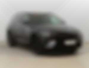 Hyundai Tucson 1.6 T-GDI 48V MHEV, N-Line, FullLed...