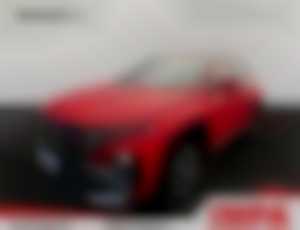 Hyundai Tucson FL 1,T-GDi 2WD FAMILY DIZAJN