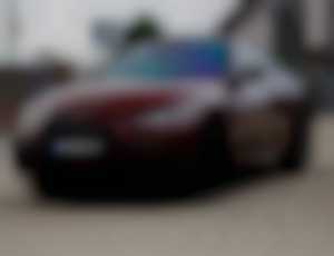 BMW Rad 4 Coupé M440d mHEV xDrive AT