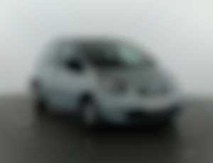 Toyota Aygo 1.0 VVT-i, Serv.kniha, nová STK