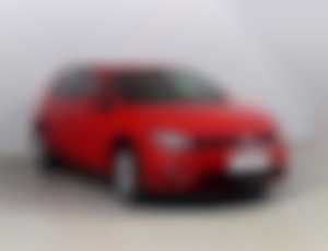 VW Golf 1.4 TSIHighline , Serv.kniha